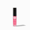 NICKA K NEWYORK Pure Lip Oil Raspberry 8ml