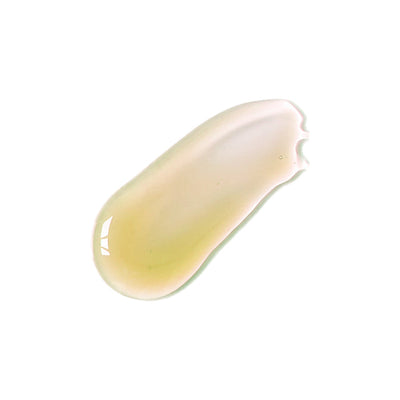 NICKA K NEWYORK Pure Lip Oil NKC55 Cocoa 8ml