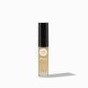NICKA K NEWYORK Pure Lip Oil NKC55 Cocoa 8ml
