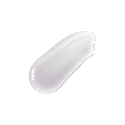 NICKA K NEWYORK Pure Lip Oil NKC60 Coconut 8ml