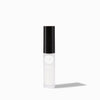 NICKA K NEWYORK Pure Lip Oil NKC60 Coconut 8ml