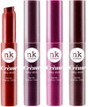 NICKA K NEWYORK NK Creme Silky Stick