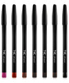 NICKA K NEWYORK NK Lip Pencil