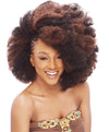 Janet Collection Noir 2 X Value Pack Syn 2 X Afro Kinky Bulk