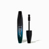 NICKA K NEWYORK NK Mighty Lash Max Volume Mascara NYM04