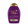 OGX Thick And Full Biotin And Collagen Shampoo 385ml