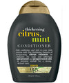 OGX Citrus Mint Thickening Conditioner