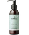 Sukin Australian Natural Skincare Blemish Control Oil Free Moisturiser