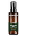Vasso Hipster Mustache And Beard Oil 75ml