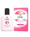 Olay  Beauty Fluid Non Greasy Moisturising Fluid