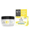 Olay  Complete Sensitive  Care Day Cream