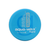 Osmo Essence Aqua Wax Hard New Pack 100ml