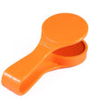 Dexe Beauty Gaga Color Tong Temporary Hair Color Orange