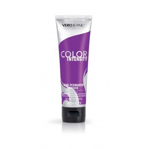 JOICO Vero K-PAK Color Intensities Semi-Permanent Hair Dye 118ml  Various Shades - Afro Hair Boutique