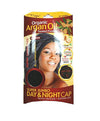 Bee Sales Magic Collection Organic Argan Oil Day And Night Cap