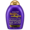 Ogx Thick And Full Biotin And Collagen Conditioner