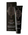 Orofluido Colour Elixir Ammonia Free Permanent Color