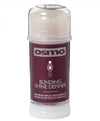 Osmo Blinding Shine Definer 40ml