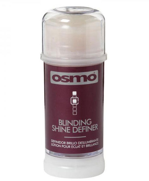 Osmo Blinding Shine Definer