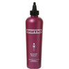 Osmo Blowdry Potion