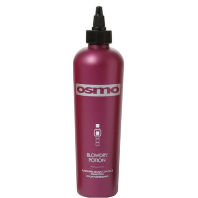 Osmo Blowdry Potion