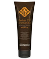 Osmo Berber Oil Shampoo Rejuvenating Cleanser 250ml