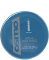 Osmo Essence Aqua Wax Hard New Pack 100ml
