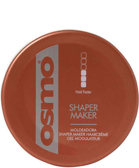 Osmo Shaper Maker  Cream