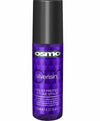 Osmo Silverising Violet Protect And Tone Styler