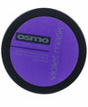 Osmo Colour Mission Violet Mask