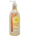 Ossat Naturals Moisturizing Co Wash