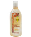 Ossat Naturals Smoothing Shampoo