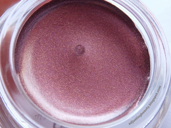 Maybelline Color Tattoo 24HR Eyeshadow 70 Metallic Pomegranate - Afro Hair Boutique