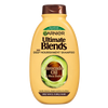 Garnier Ultimate Blends Avocado Oil And Shea Butter Deep Nourishment Shampoo 300ml