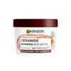 Garnier  Body Superfood Cocoa Plus Ceramide 48H Repairing Butter