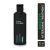 Bump Patrol Aftershave Treatment For Sensitive Skin 57ml
