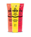 Dr. Pawpaw Multipurpose Soothing Balm 25ml