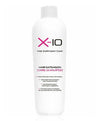 Pbs Beauty X 10 Hair Extension Care Shampoo 250ml