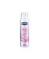 Nivea  Pearl And Beauty Limited Edition Deodorant