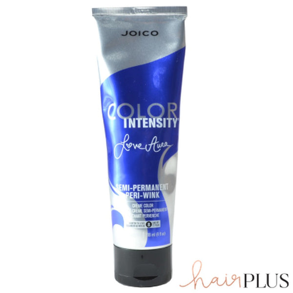 JOICO Vero K-PAK Color Intensities Semi-Permanent Hair Dye 118ml  Various Shades - Afro Hair Boutique