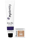 Mydentity Permanent Hair Color 58g