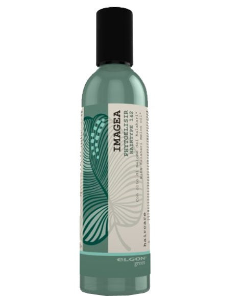 Elgon Imagea Haircare Phytoelisir Hairtype 1 And 2 Conditioner