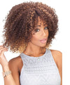 Kali Scap Syn Pia Lace Front Wig