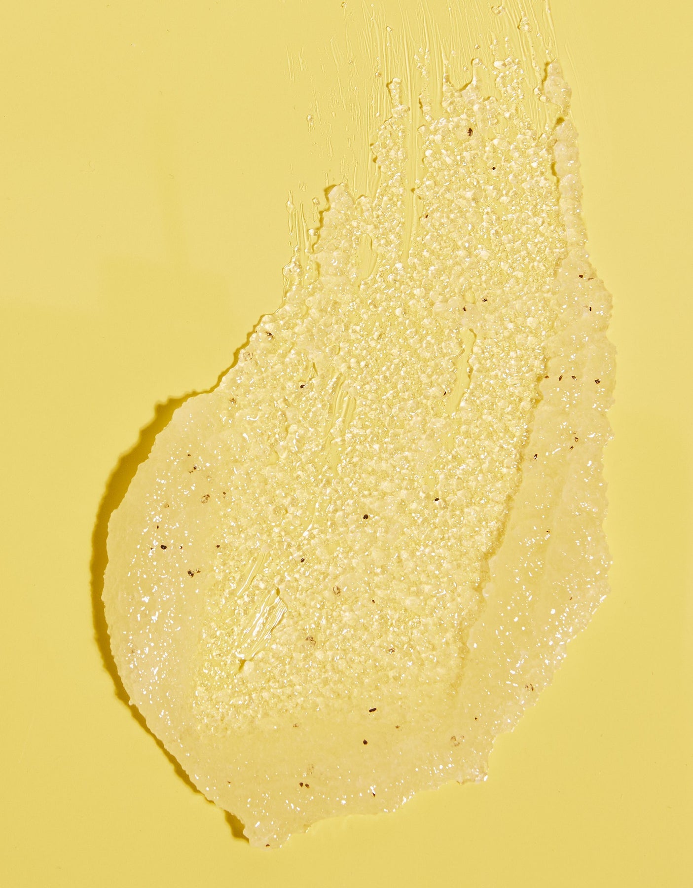 Tree Hut Pineapple Shea Sugar Scrub 510g