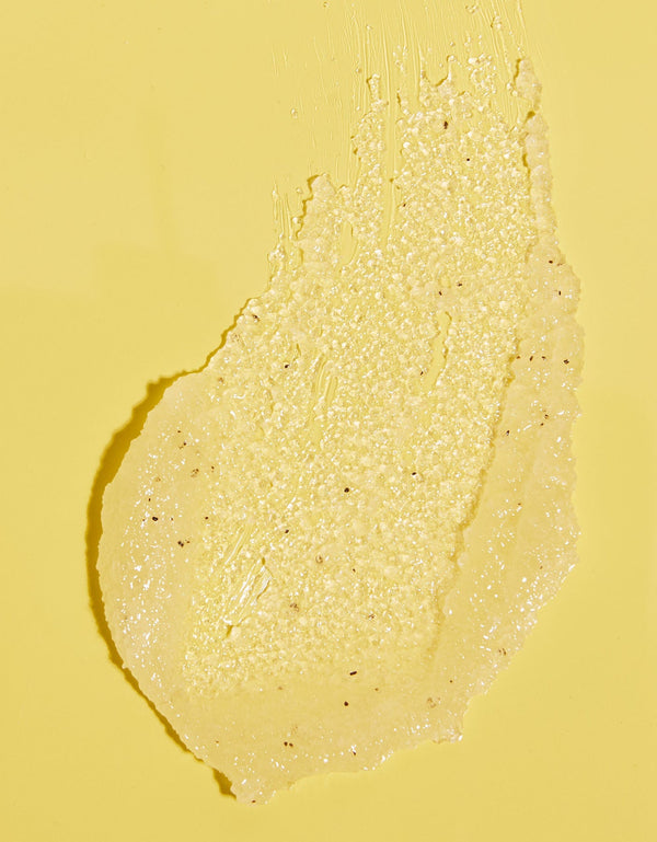 Tree Hut Pineapple Shea Sugar Scrub 510g - Afro Hair Boutique