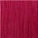 Beauty Collection Magic Hair Beads 500HPIN
