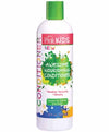 Lusters Products Pink Kids Awesome Nourishing Conditioner