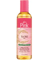 Lusters Products Lusters Pink Tea Tree Oil 59ml