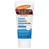 Palmers Cocoa Butter Formula Foot Magic Scrub 60g