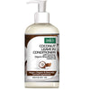 Paks Coconut Milk Hydrating Leave In Conditioner 250ml